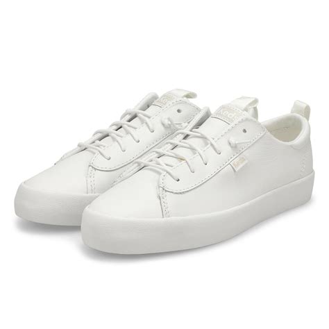 keds washable leather sneakers.